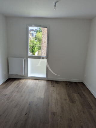  Maison  vendre 5 pices 115 m