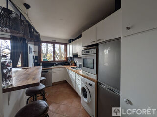  Appartement  louer 2 pices 50 m