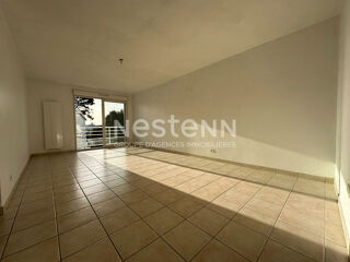  Appartement � vendre 2 pi�ces 