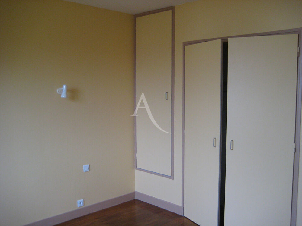Location Maison Maison VITRY AUX LOGES   3 pièce(s)   65 m2 Vitry aux loges