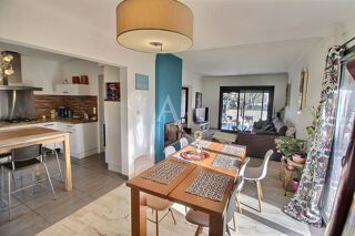  Maison � vendre 5 pi�ces 160 m�