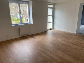  Maison à louer 5 pièces 124 m²
