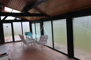  Maison � vendre 5 pi�ces 132 m�