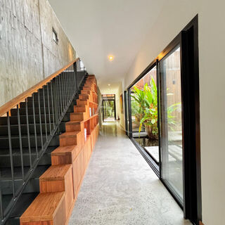  Villa à vendre 9 pièces 395 m²