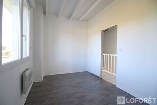  Maison � vendre 4 pi�ces 96 m�