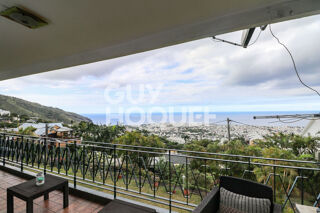  Maison � vendre 8 pi�ces 260 m�