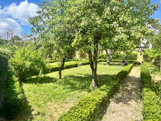  Terrain � vendre 338 m�
