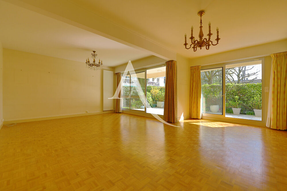� vendre  Appartement Chatou (78400)