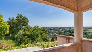  Maison � vendre 4 pi�ces 113 m�