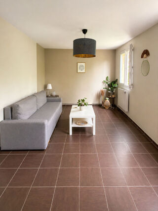  Appartement � louer 3 pi�ces 49 m�