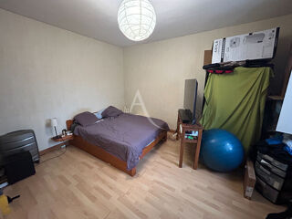  Appartement � vendre 3 pi�ces 74 m�