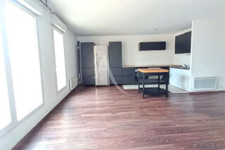  Appartement  vendre 4 pices 85 m