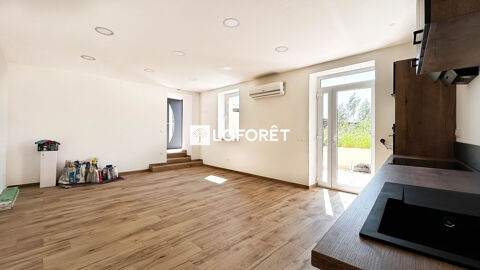  Maison � louer 3 pi�ces 70 m�