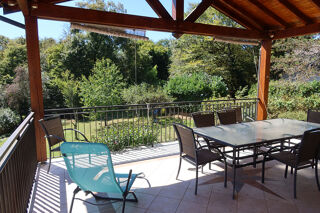  Maison � vendre 6 pi�ces 180 m�