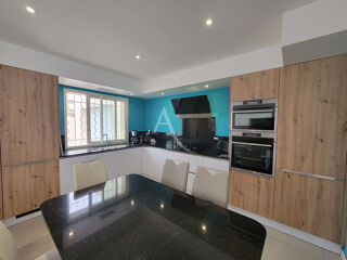  Maison � vendre 5 pi�ces 128 m�