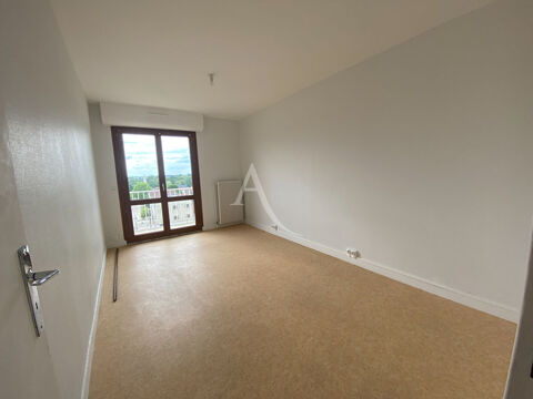  Appartement � louer 2 pi�ces 59 m�