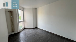  Appartement � vendre 4 pi�ces 84 m�