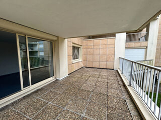  Appartement  vendre 4 pices 65 m
