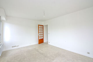  Appartement � vendre 2 pi�ces 49 m�