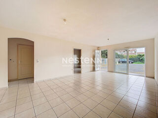  Maison � vendre 3 pi�ces 71 m�