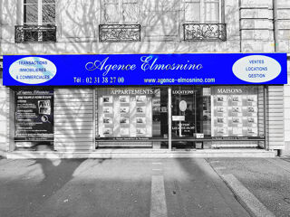  Parking / Garage  louer  Caen