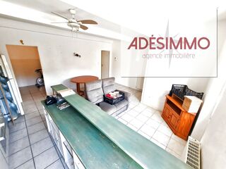  Maison à vendre 4 pièces 90 m²
