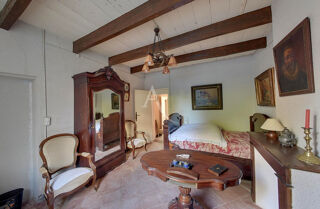  Maison � vendre 6 pi�ces 185 m�