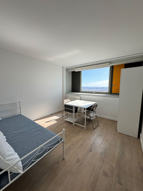  Appartement  louer 3 pices 67 m