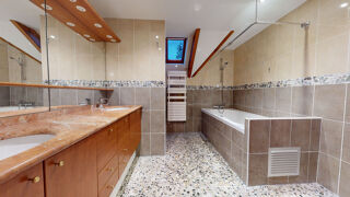  Maison à vendre 14 pièces 500 m²