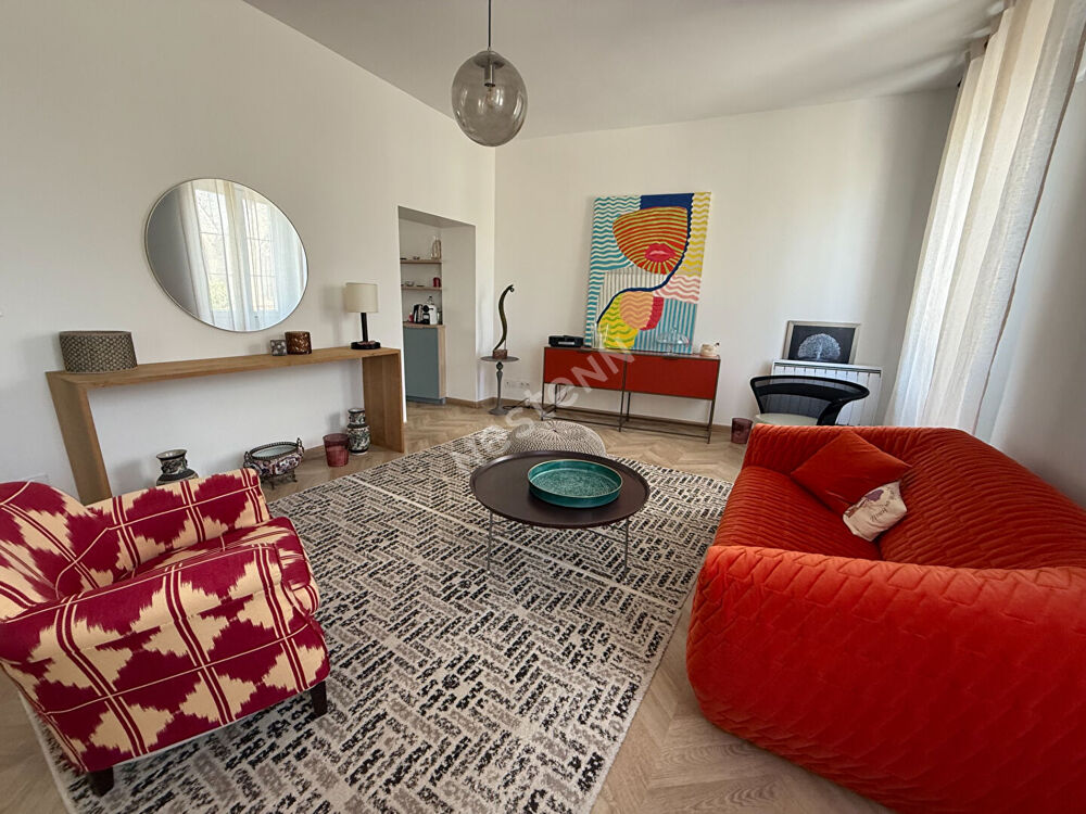 Vente Appartement Bel appartement 3 pièces à Ploërmel (56800) Ploermel
