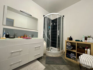  Appartement  vendre 3 pices 78 m