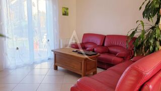  Maison à vendre 6 pièces 126 m²
