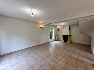  Maison � louer 4 pi�ces 95 m�