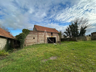  Maison � vendre 8 pi�ces 490 m�