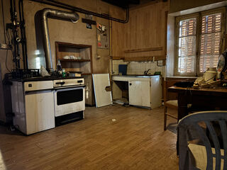  Maison � vendre 5 pi�ces 162 m�