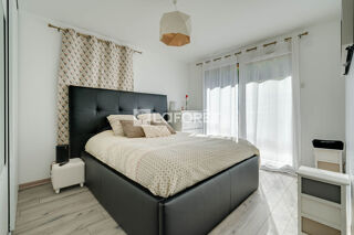 Appartement � vendre 4 pi�ces 101 m�