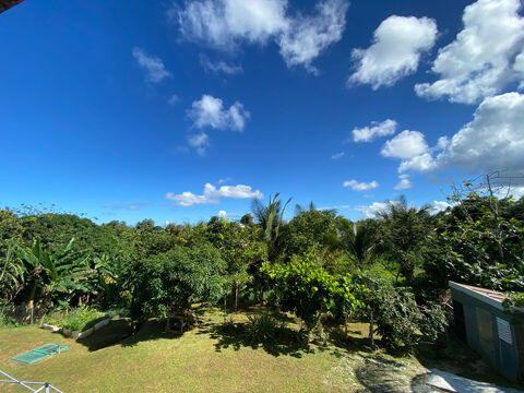  Appartement � louer 3 pi�ces 53 m�