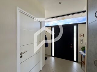  Maison � vendre 6 pi�ces 184 m�