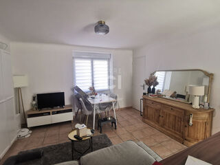  Maison � louer 3 pi�ces 56 m� Sautron