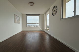  Appartement  vendre 3 pices 66 m