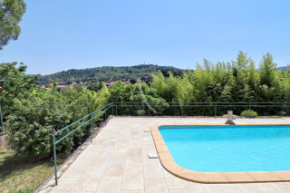  Maison à vendre 6 pièces 184 m²