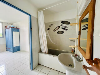  Appartement � vendre 2 pi�ces 38 m�