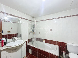  Maison � vendre 5 pi�ces 99 m�