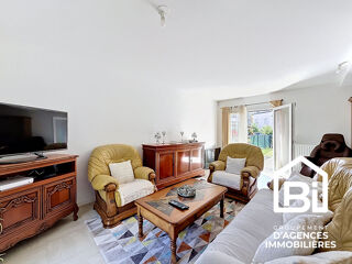  Maison à vendre 4 pièces 91 m²