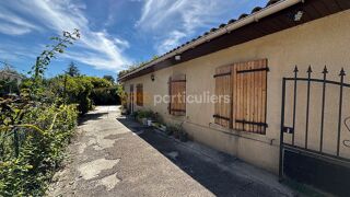  Maison � vendre 5 pi�ces 141 m�