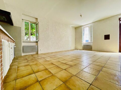  Appartement � louer 3 pi�ces 