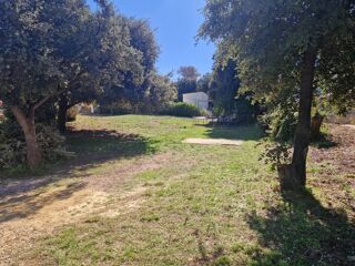  Terrain � vendre 1 m�