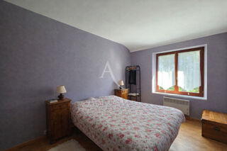  Maison � vendre 5 pi�ces 130 m�