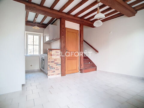  Appartement  louer 3 pices 43 m