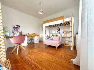  Maison  vendre 5 pices 110 m